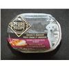 Image 1 : Two Case's Of Chicken & Venison Dog Food