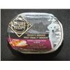 Image 1 : Two Case's Of Chicken & Venison Dog Food