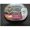 Image 1 : Two Case's Of Chicken & Venison Dog Food