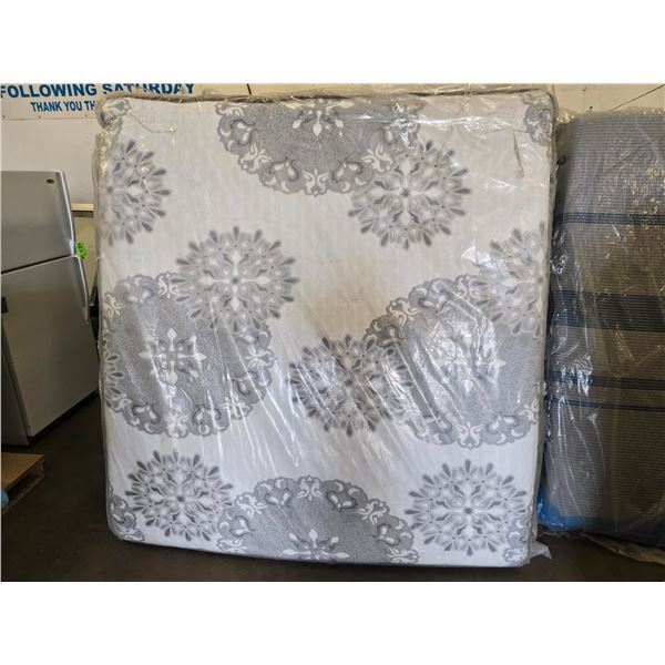 Assorted Kings Down / Sealy Mattresses
