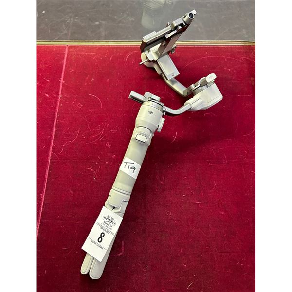 Large Tripod Selfie Stick