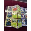 Image 3 : Pokeman Trading Card Album