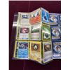 Image 4 : Pokeman Trading Card Album