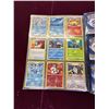 Image 8 : Pokeman Trading Card Album