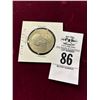Image 1 : Bicentennial Ike Dollar