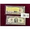 Image 1 : $2 Red Seal Note/Other