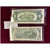 Image 2 : $2 Red Seal Note/Other