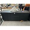 Image 1 : Mocha Console