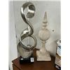 Image 1 : Contemporary Sculptures - 2