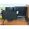 Image 1 : Computer Monitors - 3