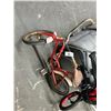 Image 1 : Hedstrum Child's Bike
