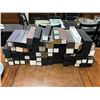 Image 1 : Lot of Vintage Music Rolls