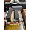 Image 1 : Lot of Music Rolls