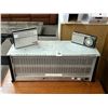 Image 1 : Allen Organ Company Accessory Vintage Radios - 3