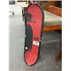 Image 1 : Tony Hawk Digital Board