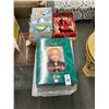 Image 1 : Collector Dolls - 3