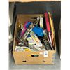 Image 1 : Craft Items, Décor, Home Goods