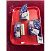 Image 1 : Pokemon Souvenir Trading Cards Book of 60/EA - 3