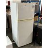 Image 1 : Vissani Mid Size Ref.