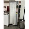Image 1 : National Biological Panosol 2 Upright Rolling Tanning Panel