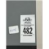 Image 2 : National Biological Panosol 2 Upright Rolling Tanning Panel