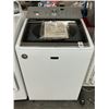 Image 1 : Maytag Clothes Washer