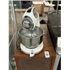 Image 1 : Sunbeam Mixer