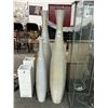 Image 1 : 3'/5' Decorator Vases - 3