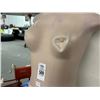 Image 2 : Mannequin w/Dented Breast