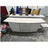 Image 1 : White Oak Server