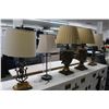 Image 1 : Decorator Lamps - 5