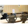 Image 2 : Decorator Lamps - 5