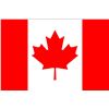 Image 1 : We are Canadian