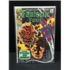 Image 1 : MARVEL COMICS NO.78 FANTASTIC FOUR