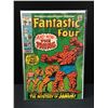 Image 1 : MARVEL COMICS NO.107 FANTASTIC FOUR