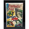 Image 1 : MARVEL COMICS NO.71 FANTASTIC FOUR
