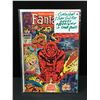 Image 1 : MARVEL COMICS NO.77 FANTASTIC FOUR
