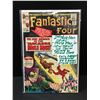 Image 1 : MARVEL COMICS NO.31 FANTASTIC FOUR