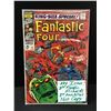 Image 1 : MARVEL COMICS NO.6 FANTASTIC FOUR