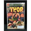 Image 1 : MARVEL COMICS NO.124 THE MIGHTY THOR