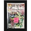Image 1 : LOT OF 20 COMICS VARIOUS TITLES