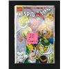 Image 1 : LOT OF 20 COMICS VARIOUS TITLES