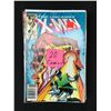 Image 1 : LOT OF 20 COMICS VARIOUS TITLES