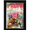 Image 1 : LOT OF 20 COMICS VARIOUS TITLES