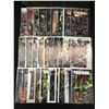 Image 1 : LOT OF 30 SPAWN COMICS (IMAGE COMICS)