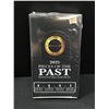 Image 1 : SEALED Pieces of the Past Inventors Edition Hobby Box