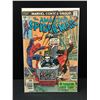 Image 1 : MARVEL COMICS NO.162 THE AMAZING SPIDERMAN
