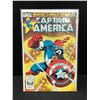 Image 1 : MARVEL COMICS NO.275 CAPTAIN AMERICA