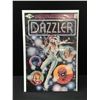 Image 1 : MARVEL COMICS NO.1 DAZZLER