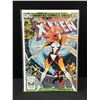Image 1 : MARVEL COMICS NO.164 THE UNCANNY X-MEN
